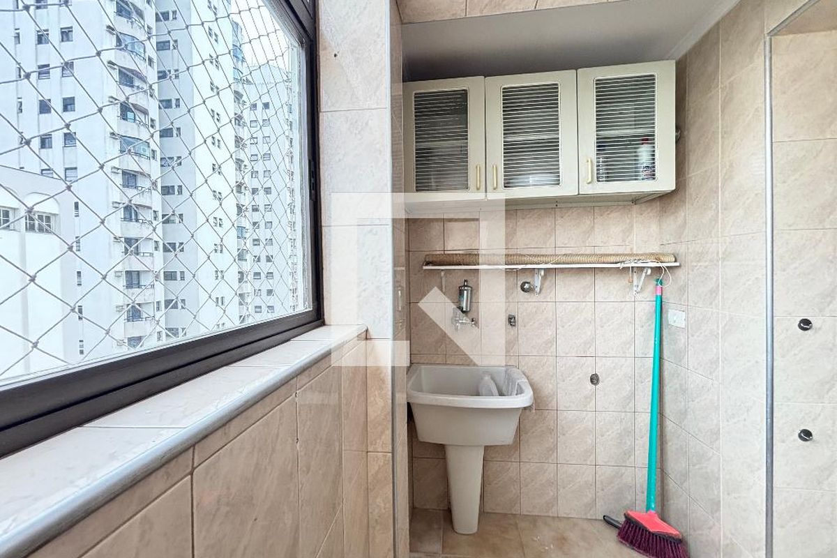 Apartamento, 1 quarto, 50 m² - Foto 22