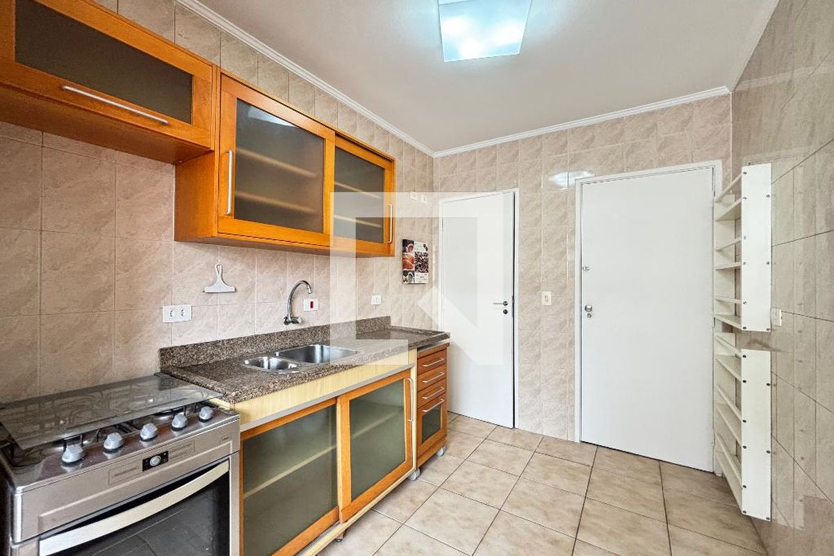 Apartamento, 1 quarto, 50 m² - Foto 19
