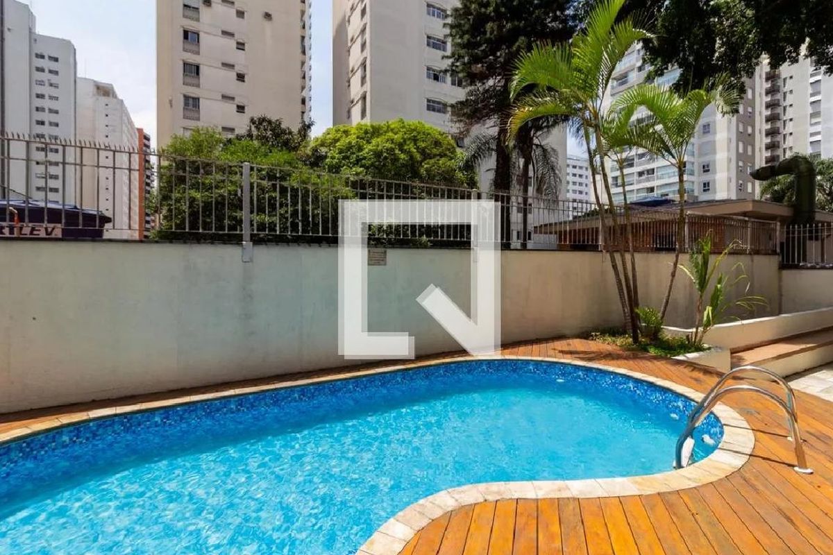 Apartamento, 1 quarto, 50 m² - Foto 31