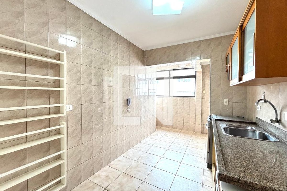 Apartamento, 1 quarto, 50 m² - Foto 17