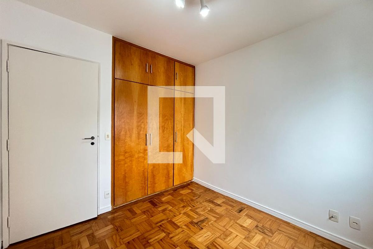 Apartamento, 1 quarto, 50 m² - Foto 8