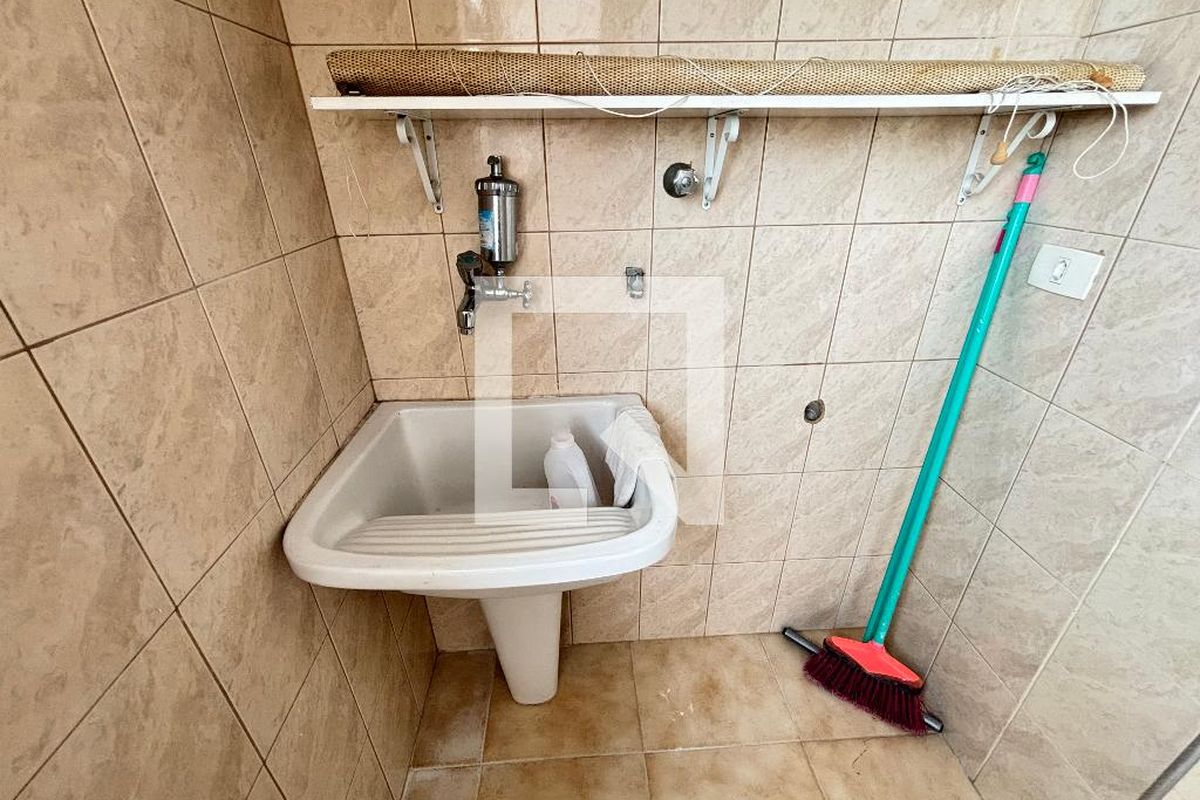 Apartamento, 1 quarto, 50 m² - Foto 21