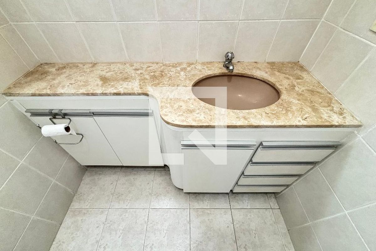 Apartamento, 1 quarto, 50 m² - Foto 14