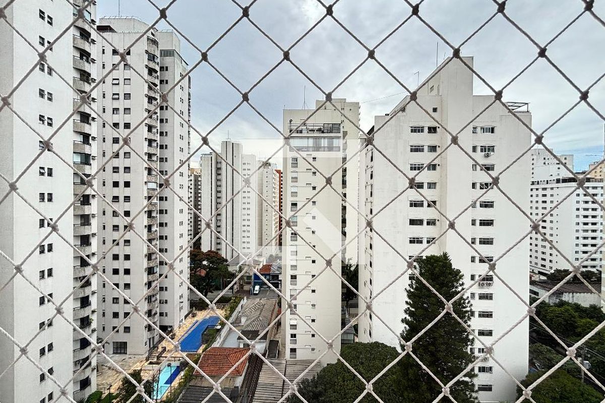 Apartamento, 1 quarto, 50 m² - Foto 7