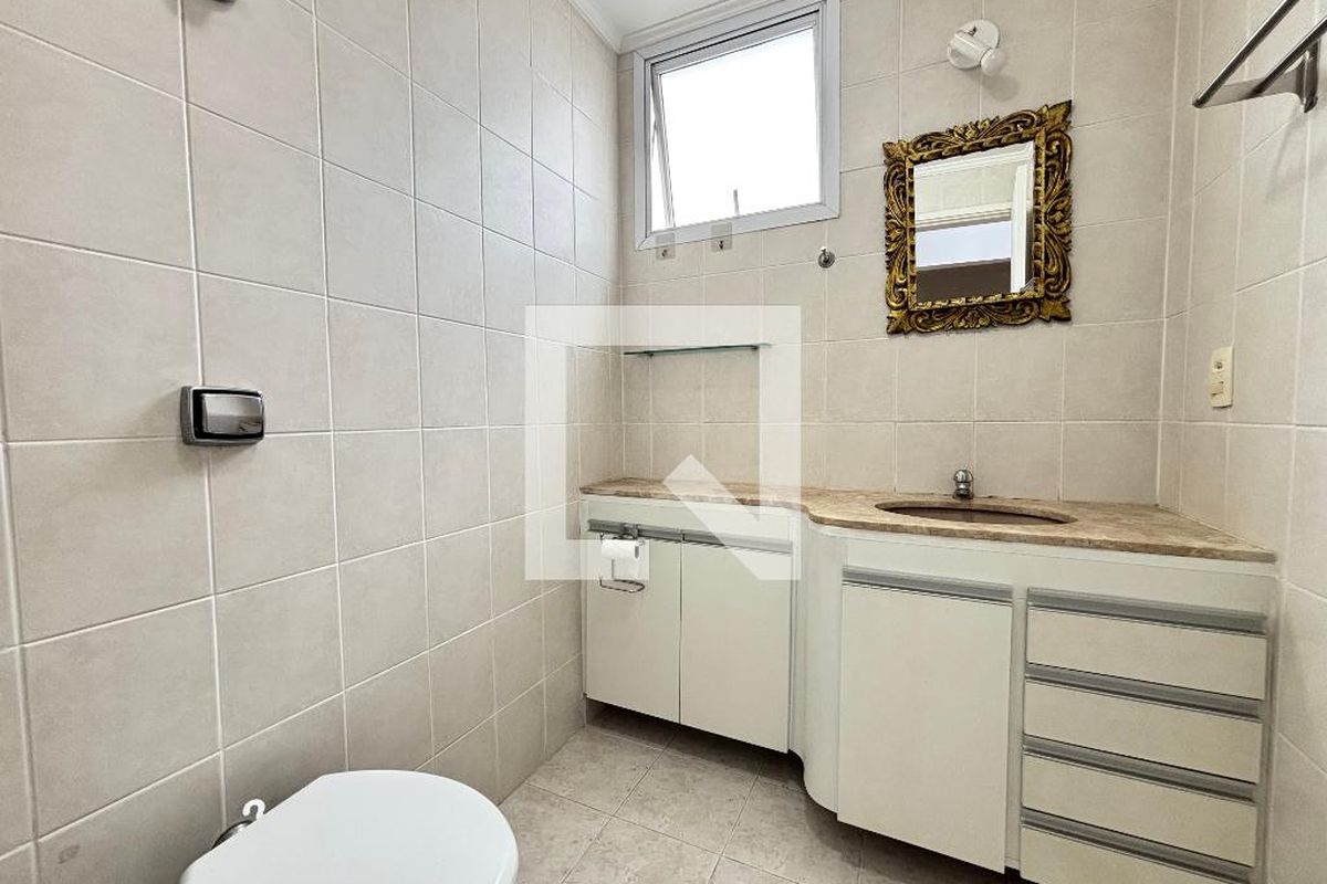 Apartamento, 1 quarto, 50 m² - Foto 12