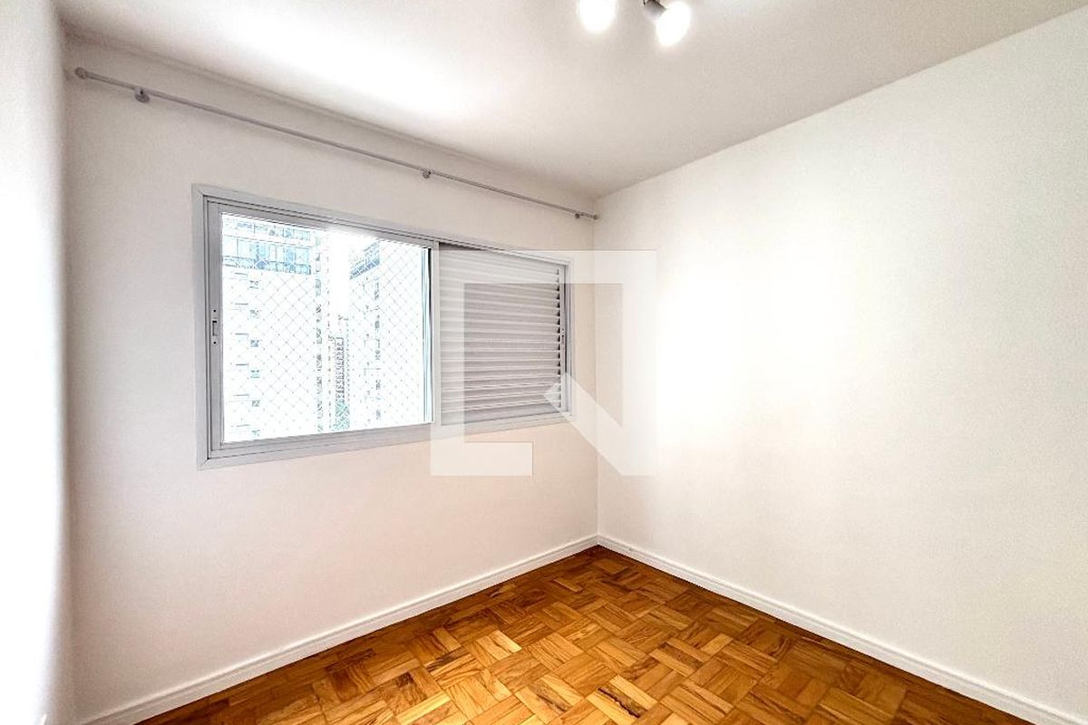 Apartamento, 1 quarto, 50 m² - Foto 10