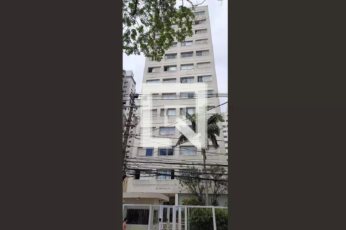 Apartamento, 1 quarto, 50 m² - Foto 30