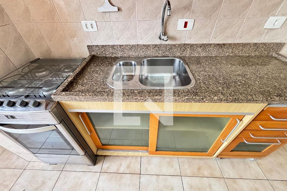 Apartamento, 1 quarto, 50 m² - Foto 20