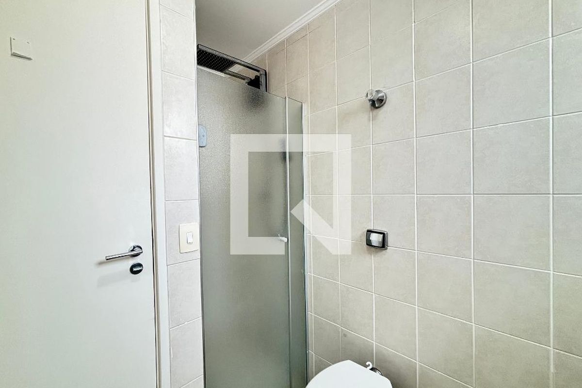 Apartamento, 1 quarto, 50 m² - Foto 15