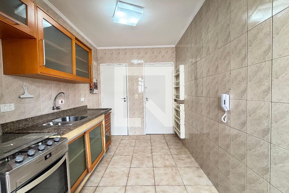 Apartamento, 1 quarto, 50 m² - Foto 18