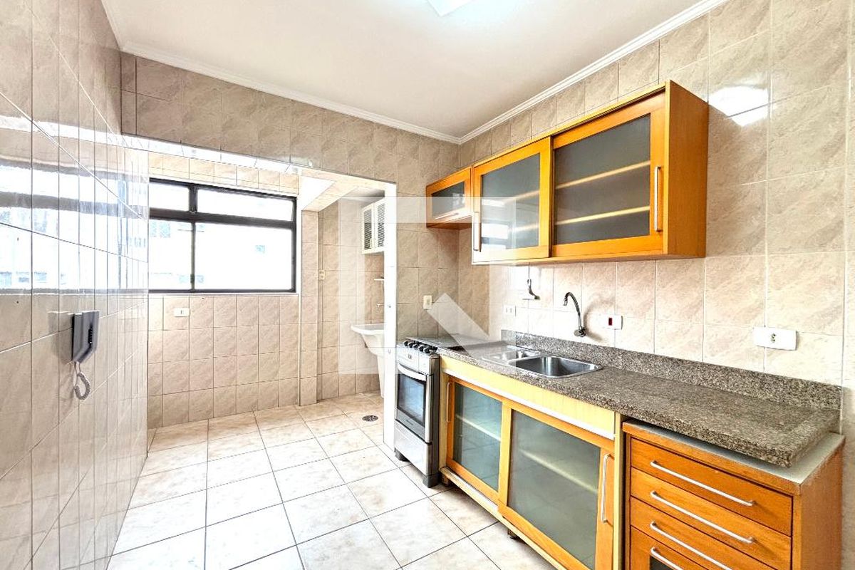 Apartamento, 1 quarto, 50 m² - Foto 16