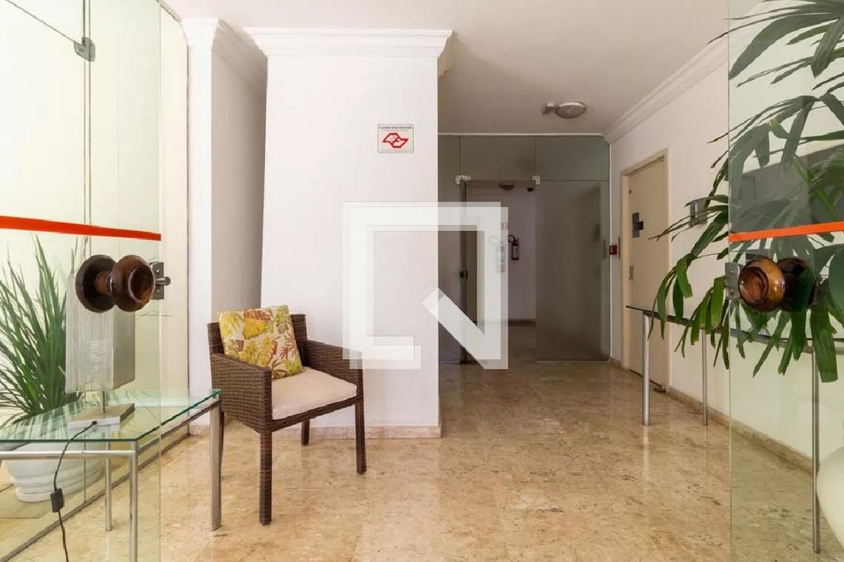 Apartamento, 1 quarto, 50 m² - Foto 28