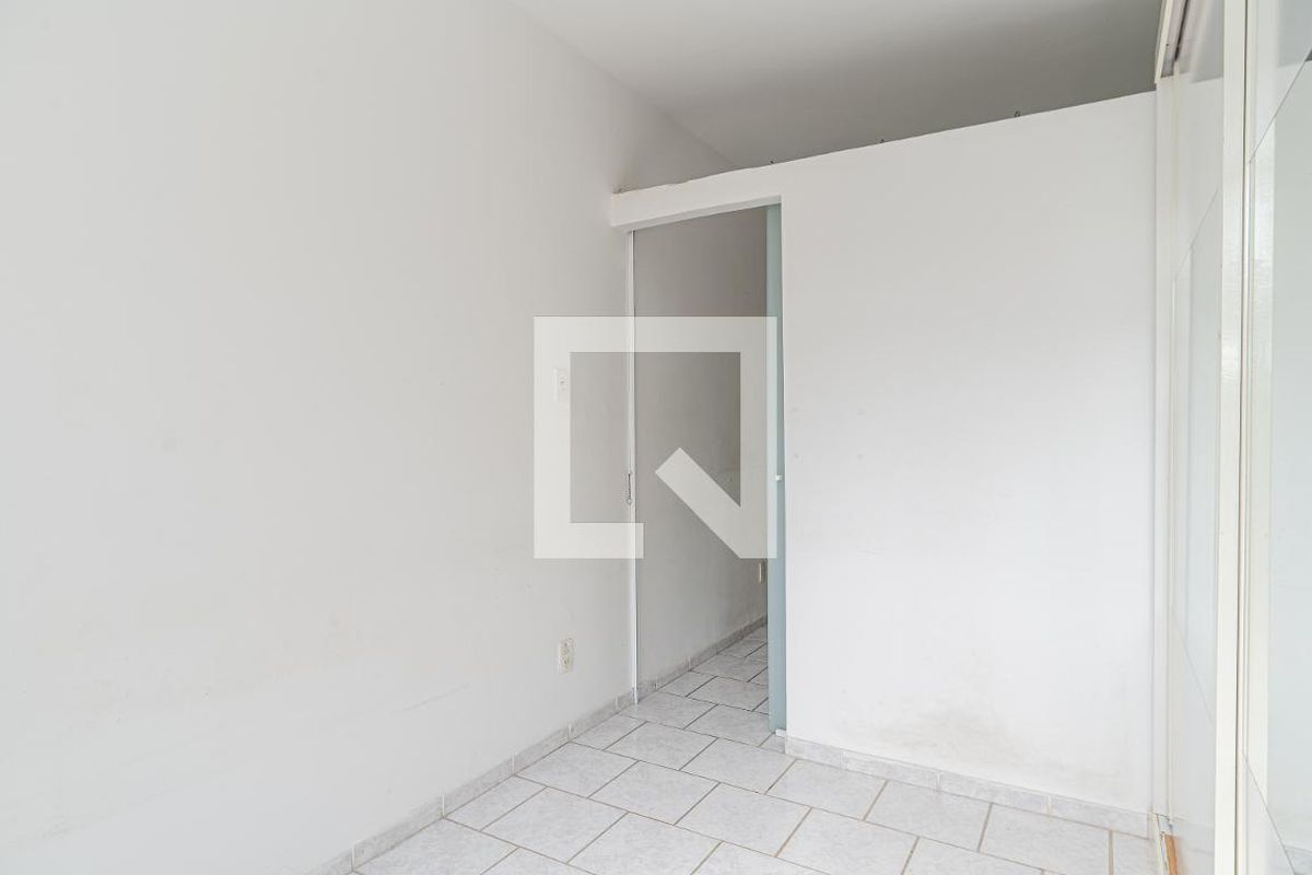 Apartamento, 1 quarto, 40 m² - Foto 13