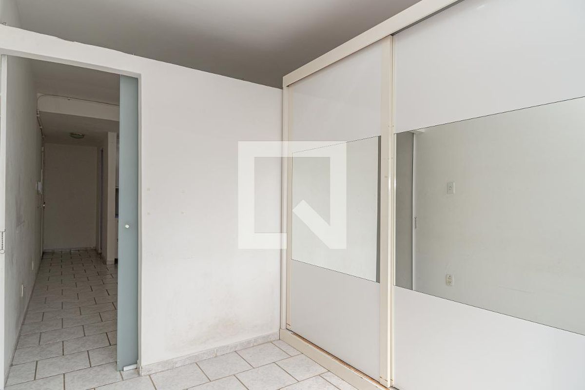 Apartamento, 1 quarto, 40 m² - Foto 12