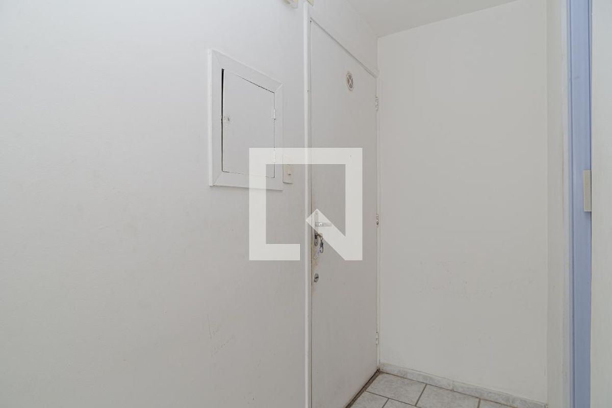 Apartamento, 1 quarto, 40 m² - Foto 5