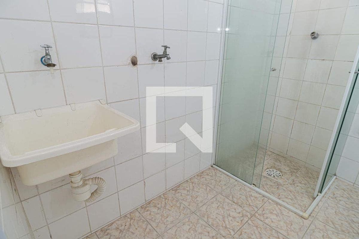 Apartamento, 1 quarto, 40 m² - Foto 19