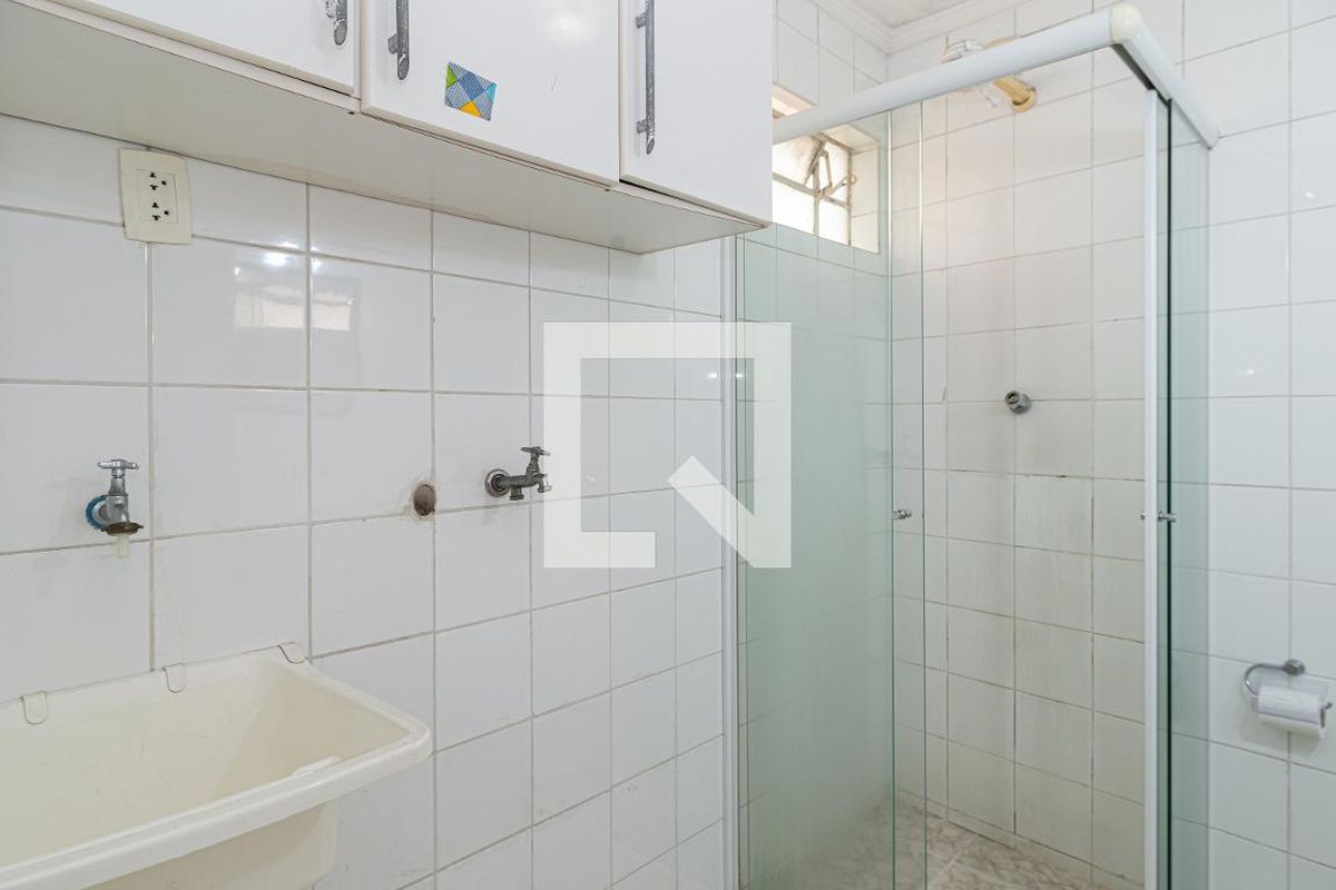 Apartamento, 1 quarto, 40 m² - Foto 15