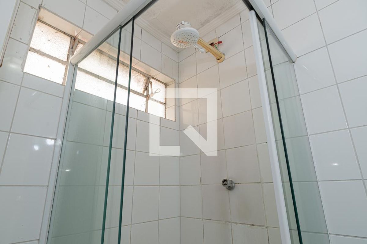 Apartamento, 1 quarto, 40 m² - Foto 21