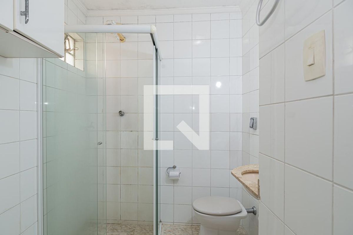 Apartamento, 1 quarto, 40 m² - Foto 16
