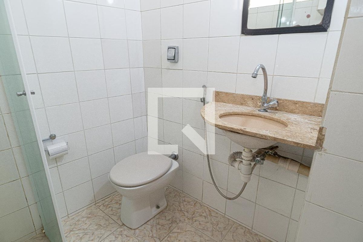 Apartamento, 1 quarto, 40 m² - Foto 20
