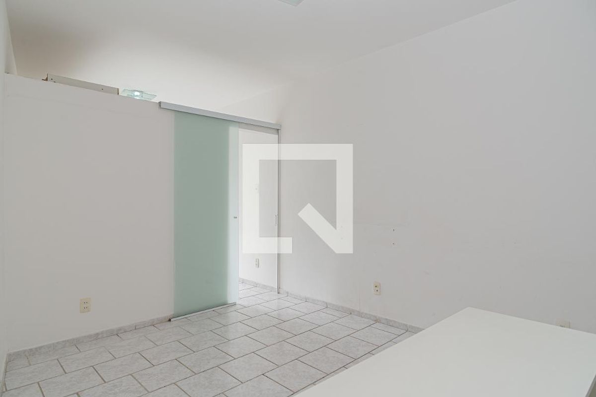 Apartamento, 1 quarto, 40 m² - Foto 4