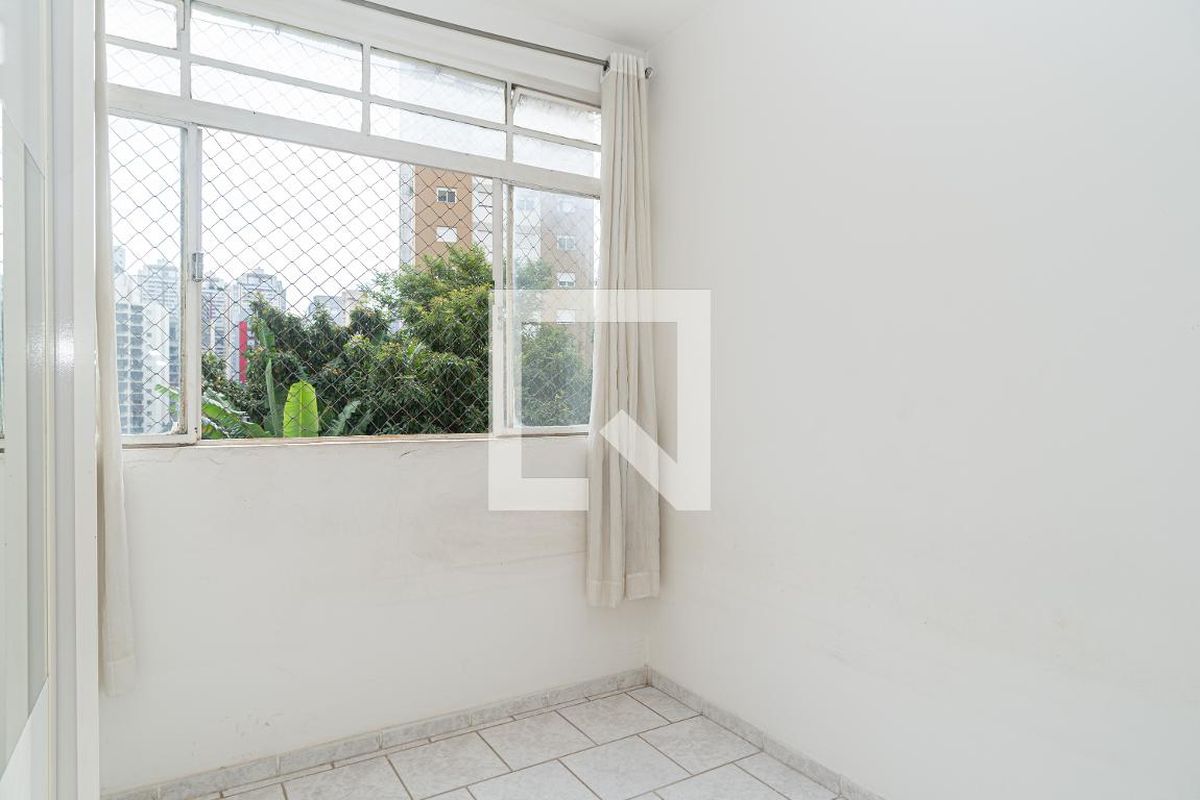 Apartamento, 1 quarto, 40 m² - Foto 11