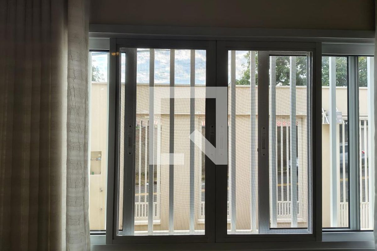 Casa à Venda - Jardim Chapadão, 3 Quartos,  162 m2 em , Campinas - sp | SoloBR