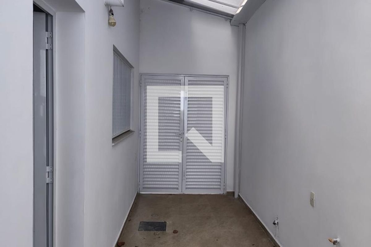 Casa à Venda - Jardim Chapadão, 3 Quartos,  162 m2 em , Campinas - sp | SoloBR
