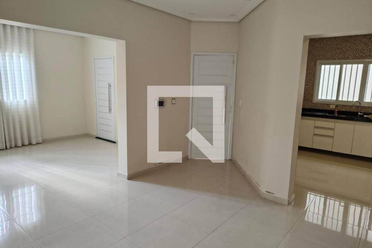 Casa à Venda - Jardim Chapadão, 3 Quartos,  162 m2 em , Campinas - sp | SoloBR