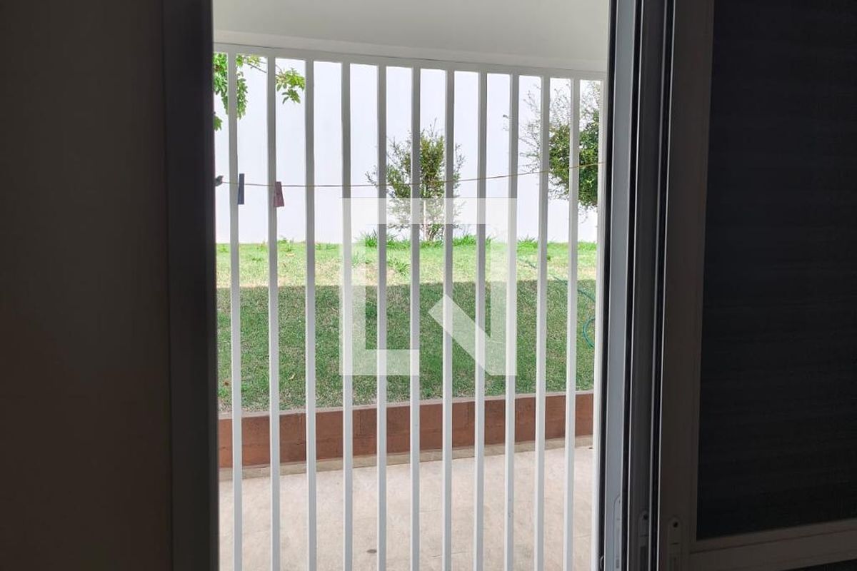 Casa à Venda - Jardim Chapadão, 3 Quartos,  162 m2 em , Campinas - sp | SoloBR