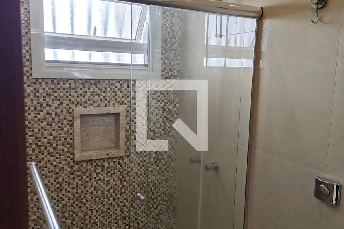 Casa à Venda - Jardim Chapadão, 3 Quartos,  162 m2 em , Campinas - sp | SoloBR