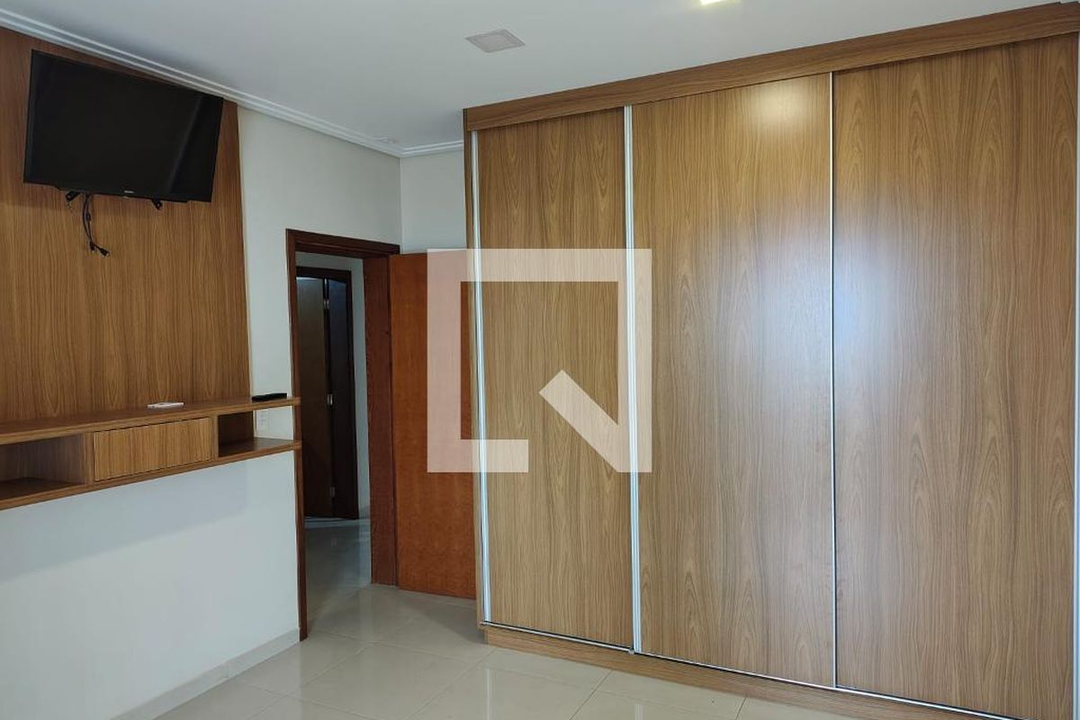 Casa à Venda - Jardim Chapadão, 3 Quartos,  162 m2 em , Campinas - sp | SoloBR