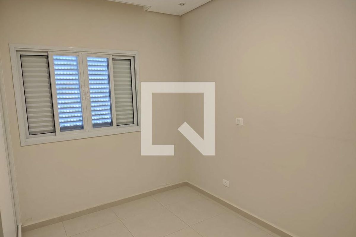 Casa à Venda - Jardim Chapadão, 3 Quartos,  162 m2 em , Campinas - sp | SoloBR