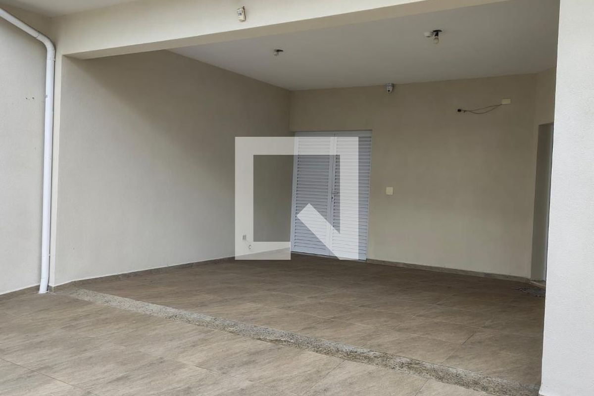 Casa à Venda - Jardim Chapadão, 3 Quartos,  162 m2 em , Campinas - sp | SoloBR