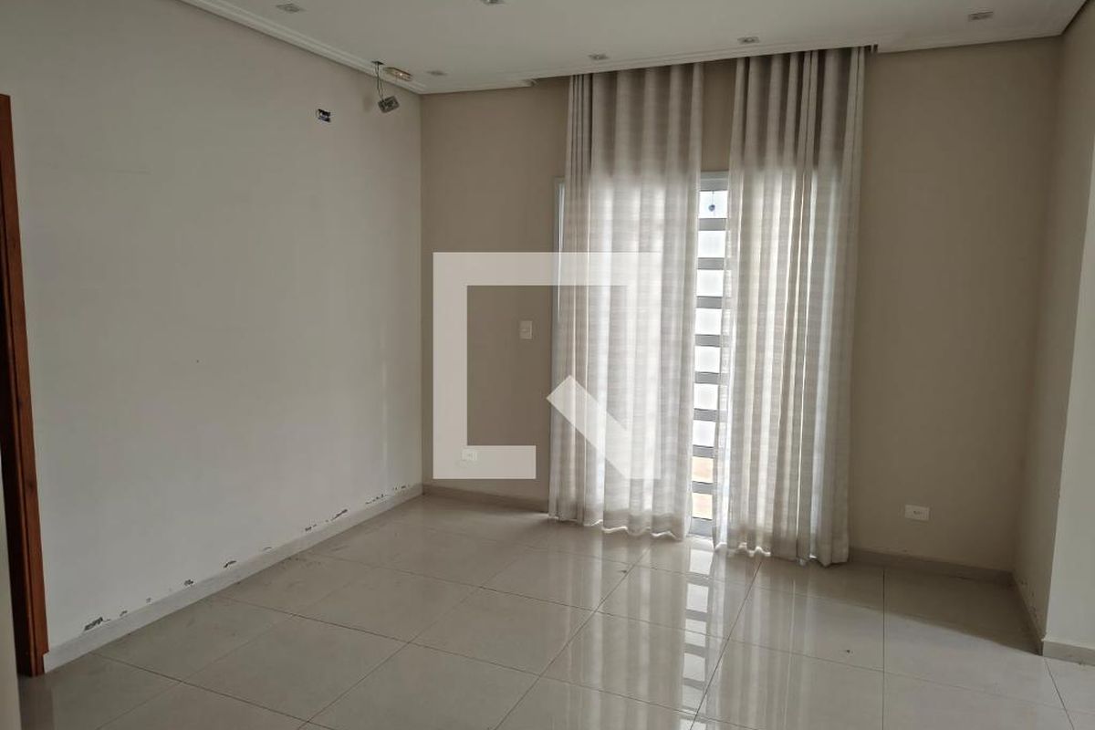 Casa à Venda - Jardim Chapadão, 3 Quartos,  162 m2 em , Campinas - sp | SoloBR