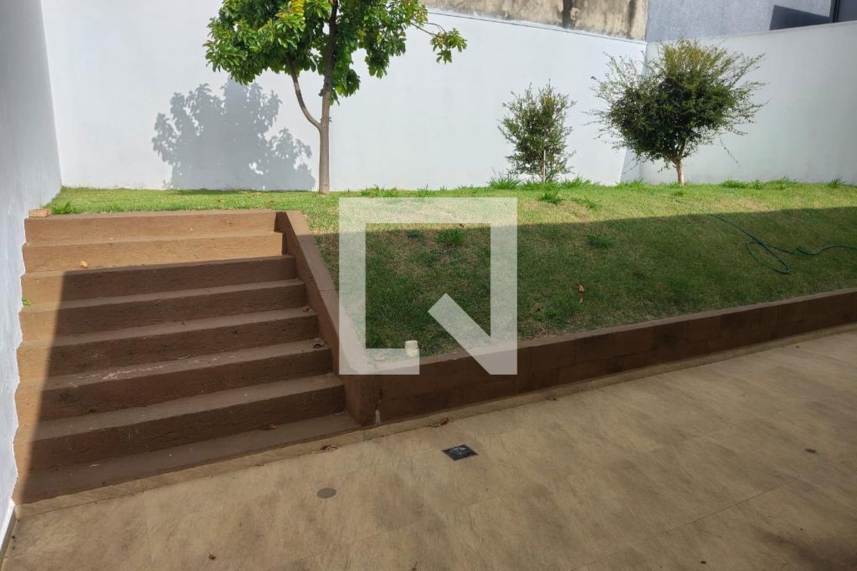 Casa à Venda - Jardim Chapadão, 3 Quartos,  162 m2 em , Campinas - sp | SoloBR
