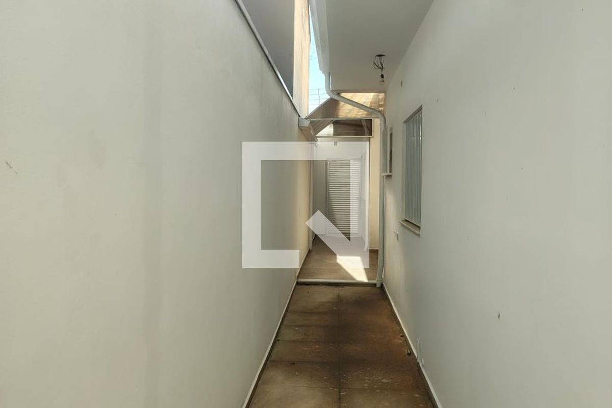 Casa à Venda - Jardim Chapadão, 3 Quartos,  162 m2 em , Campinas - sp | SoloBR