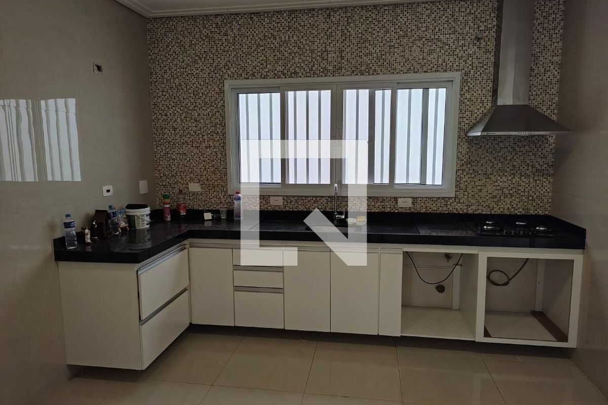 Casa à Venda - Jardim Chapadão, 3 Quartos,  162 m2 em , Campinas - sp | SoloBR