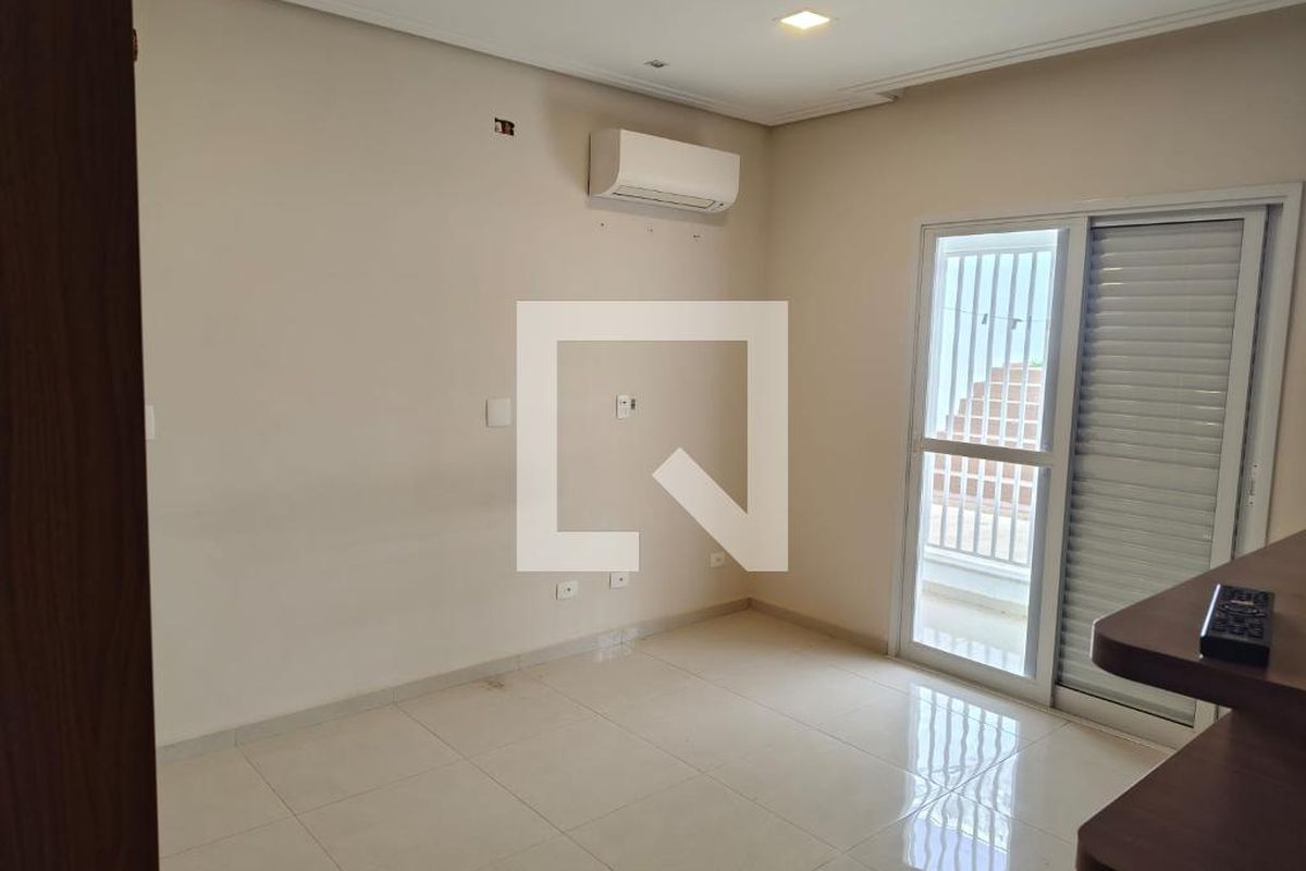 Casa à Venda - Jardim Chapadão, 3 Quartos,  162 m2 em , Campinas - sp | SoloBR