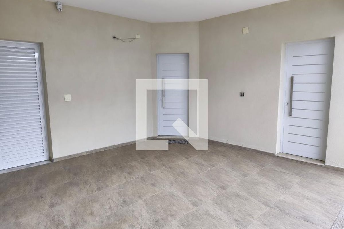 Casa à Venda - Jardim Chapadão, 3 Quartos,  162 m2 em , Campinas - sp | SoloBR