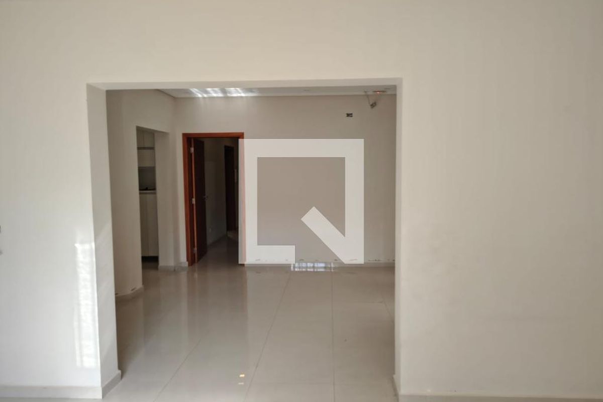Casa à Venda - Jardim Chapadão, 3 Quartos,  162 m2 em , Campinas - sp | SoloBR