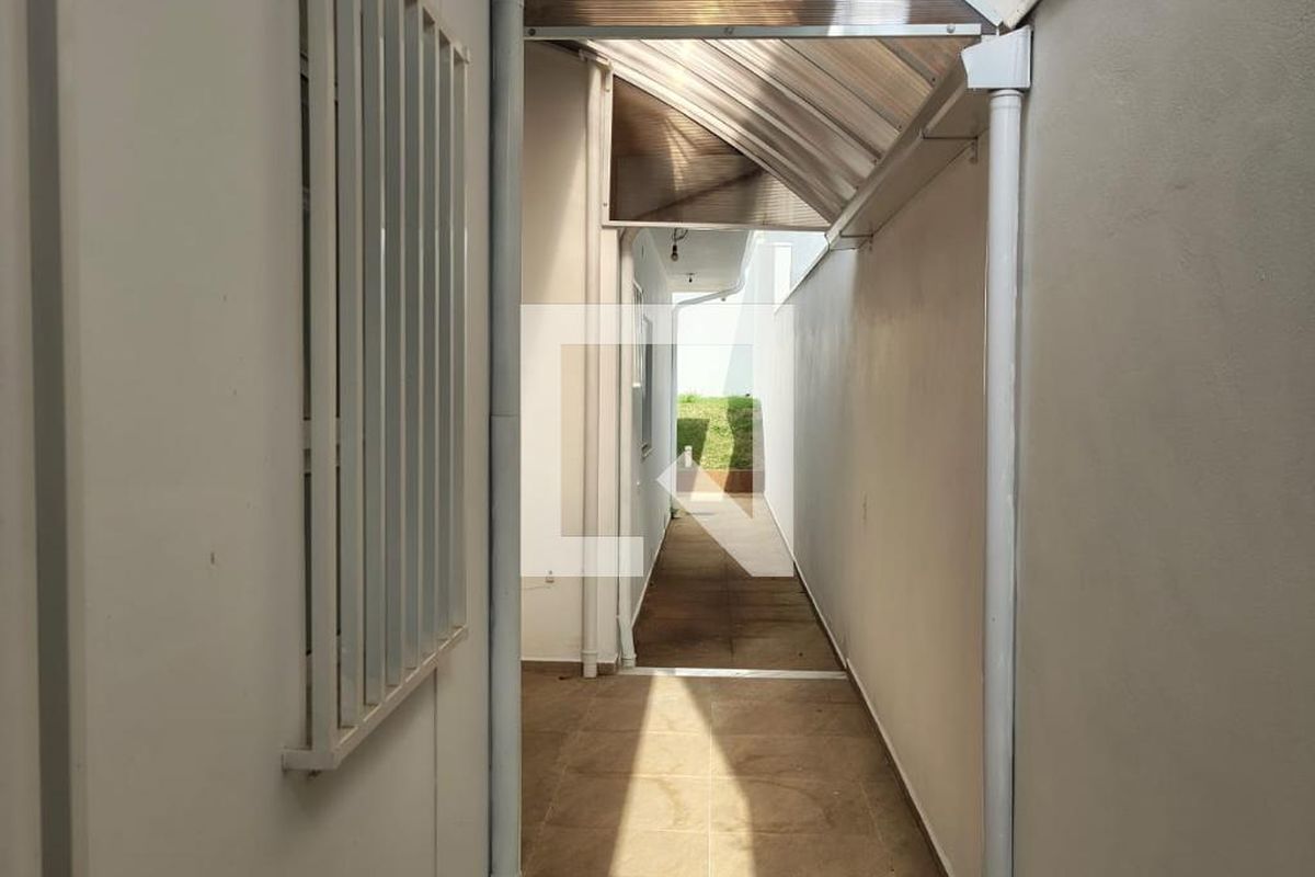 Casa à Venda - Jardim Chapadão, 3 Quartos,  162 m2 em , Campinas - sp | SoloBR