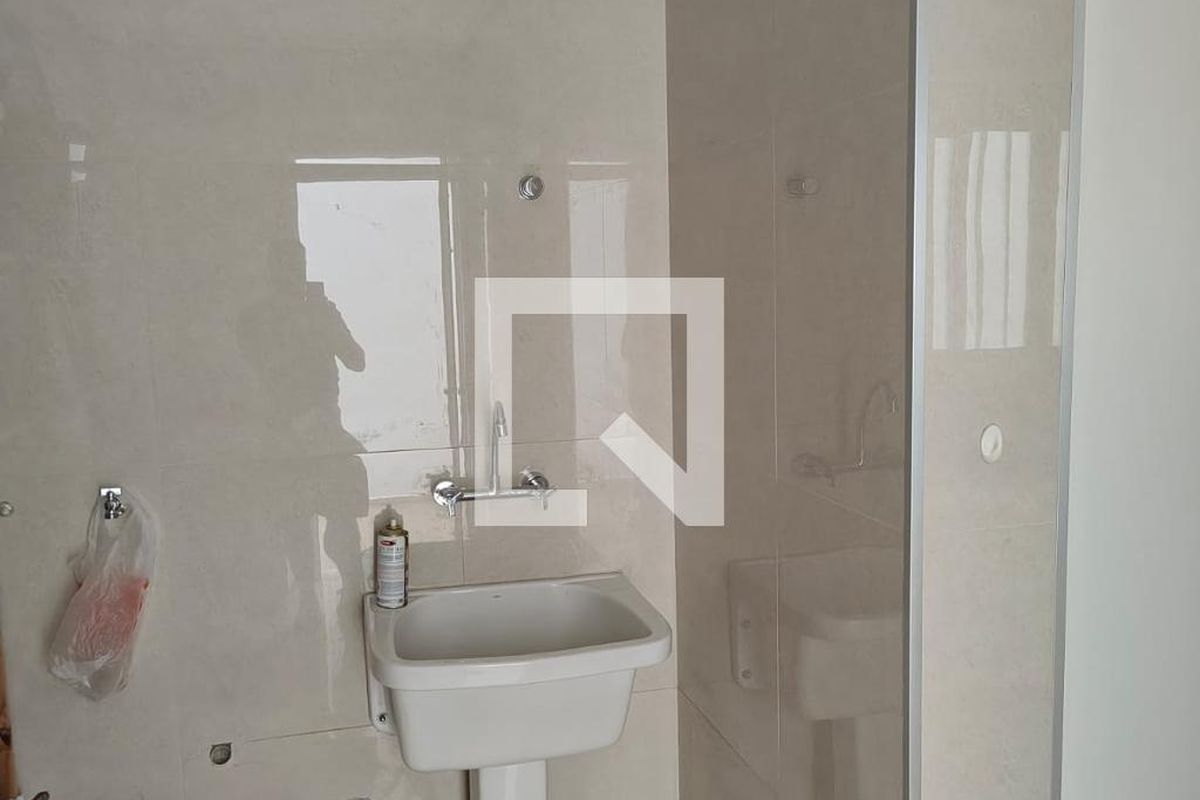 Casa à Venda - Jardim Chapadão, 3 Quartos,  162 m2 em , Campinas - sp | SoloBR