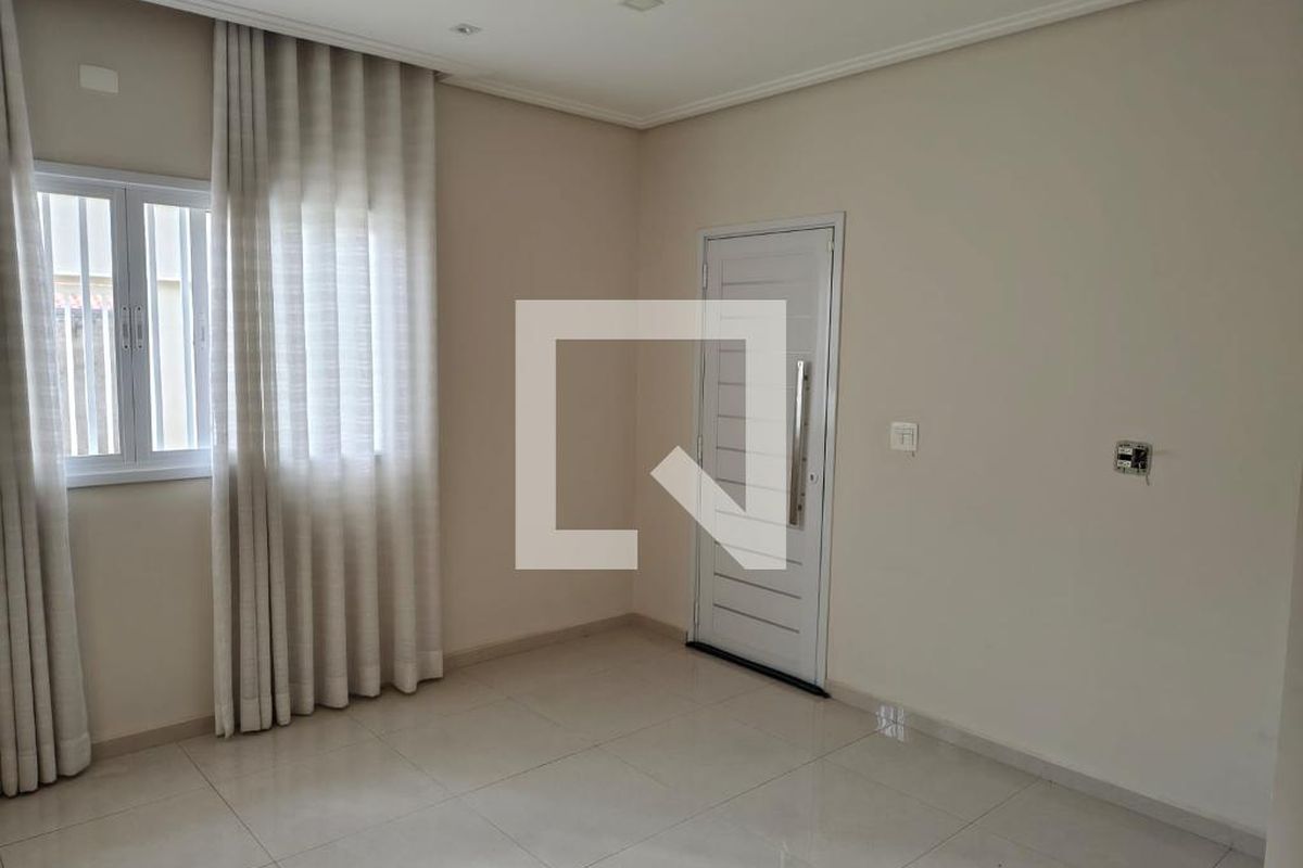Casa à Venda - Jardim Chapadão, 3 Quartos,  162 m2 em , Campinas - sp | SoloBR