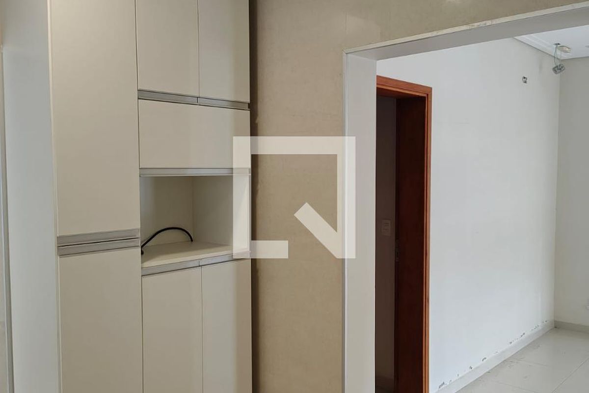 Casa à Venda - Jardim Chapadão, 3 Quartos,  162 m2 em , Campinas - sp | SoloBR