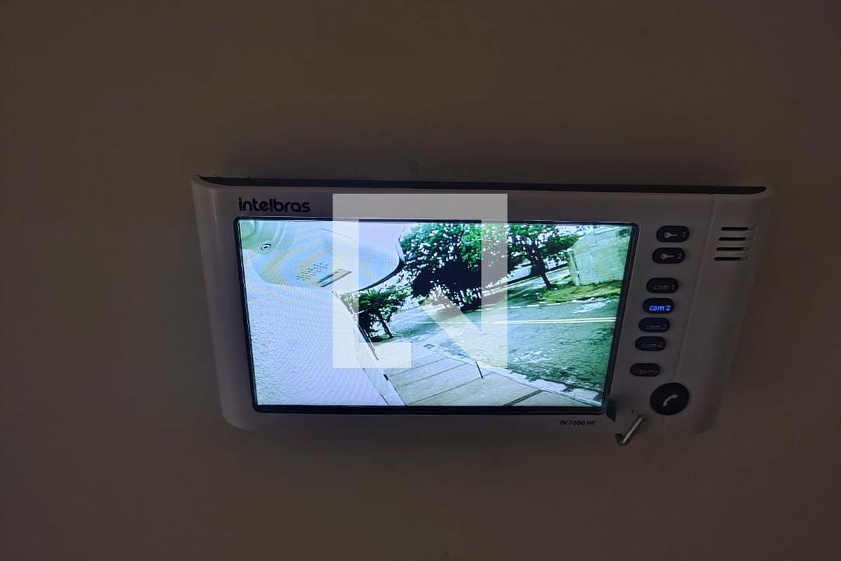 Casa à Venda - Jardim Chapadão, 3 Quartos,  162 m2 em , Campinas - sp | SoloBR