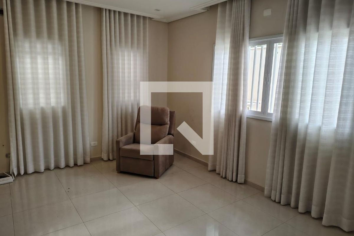 Casa à Venda - Jardim Chapadão, 3 Quartos,  162 m2 em , Campinas - sp | SoloBR