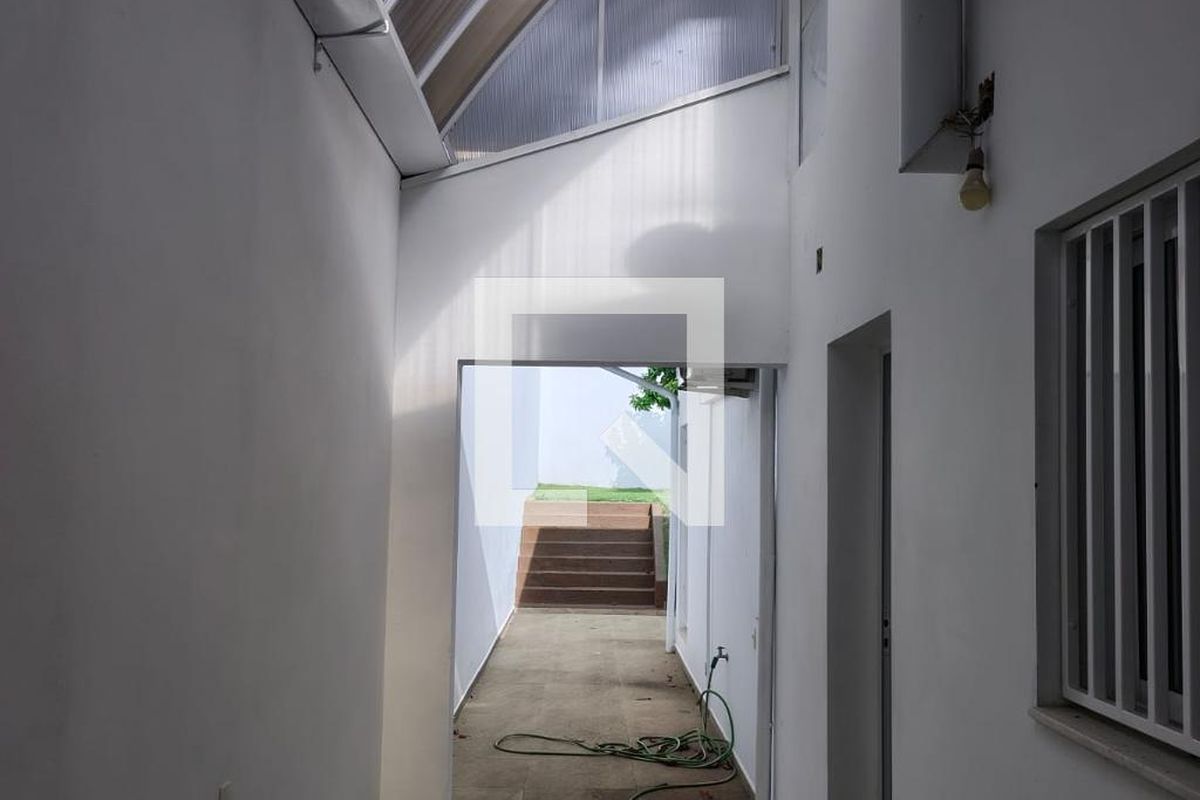 Casa à Venda - Jardim Chapadão, 3 Quartos,  162 m2 em , Campinas - sp | SoloBR