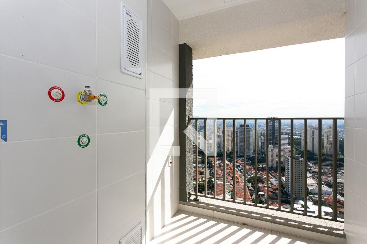 Apartamento, 2 quartos, 68 m² - Foto 31