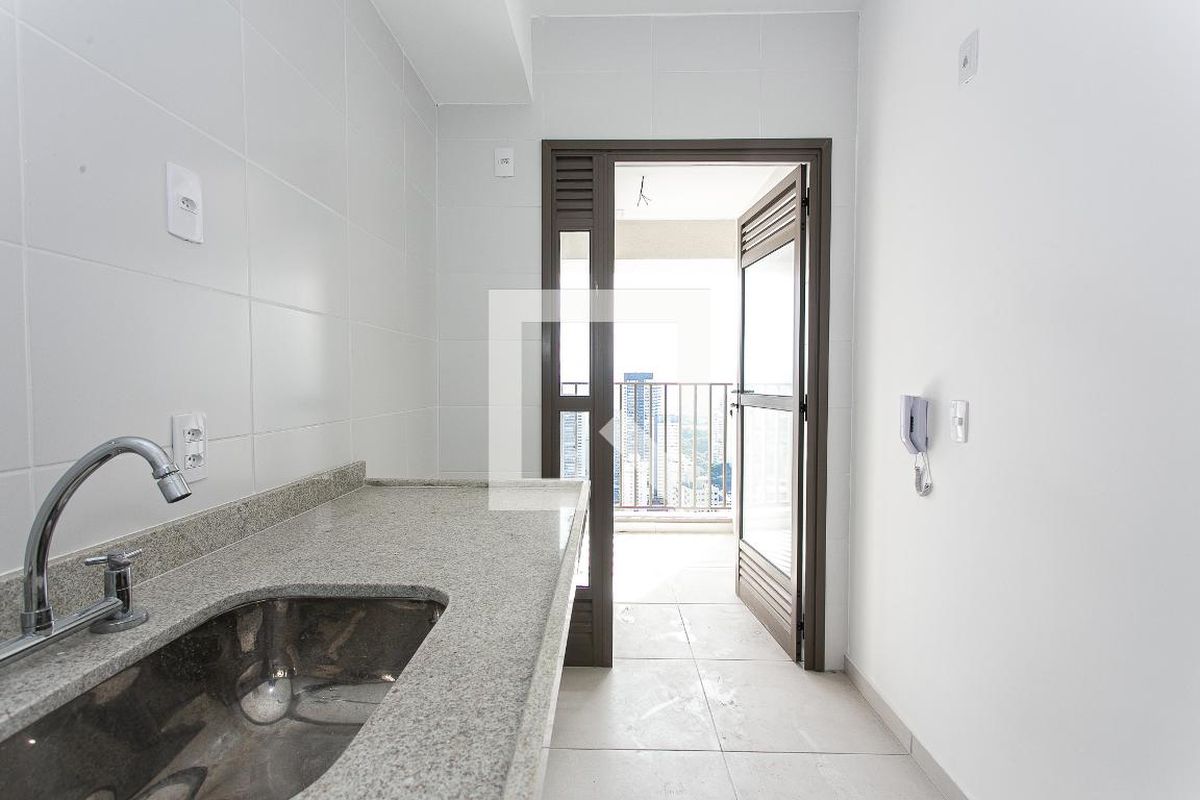 Apartamento, 2 quartos, 68 m² - Foto 28